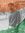 Vivek B...