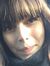 Janni G...