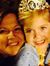 JLynn R...