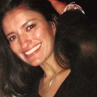 Sá Menezes