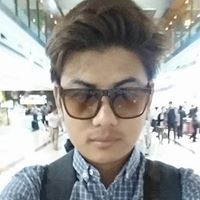 Raju Grg