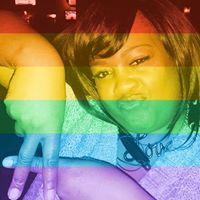 Sharon White McCombs