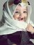 Aqeel B...