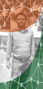 Sharath Sindhe