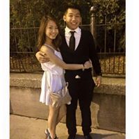 Andy Yang