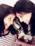 Nisha P...