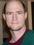 Jeff Haines