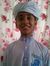 Muhamma...