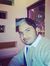 Ankit P...