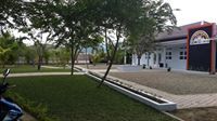 Forumbangun Aceh