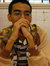 Matthew...