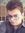 Aaqib M...
