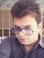 Aaqib M...