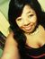 Brittne...