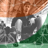 Karthik Karthi