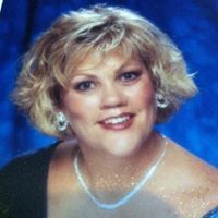 Dianne Palmer