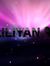 Liliyan...