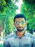 Farhan ...