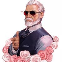 Ebi Rose