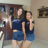 Ευγενια Λευκακη