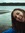 Jessica