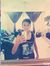 Hamza B...