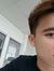 Alex Th...