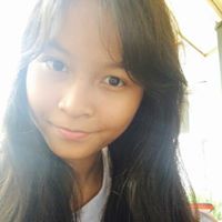 Sekar Putri