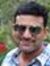 Manjul ...