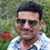 Manjul Sharma