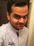 Anup Joshi
