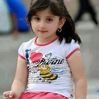 جنى الجنتين