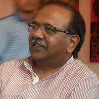 Apurva Goyal