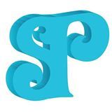 Sp solution