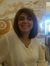 Abeer J...
