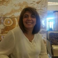 Abeer Joudeh Al-Hussaini