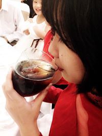 Nguyễn Xuân
