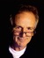 John Collee