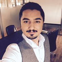 Efecan Soyak
