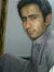 Fazil Atta