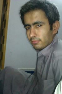 Fazil Atta
