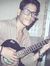 Ayush M...