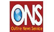 ओएनएस न्युज