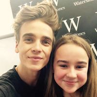 Hollie Callaghan
