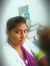 கீதாஞ்ச...