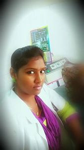 கீதாஞ்சலி சங்கர்