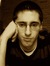 Joseph Pecoraro