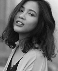 Nguyễn Trần