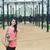 Subhashree Ragte