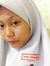 Nur Mrskh